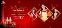 Hồng Thu Natural