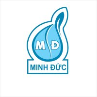 Giới thiệu công ty TNHH Nước Minh Đức