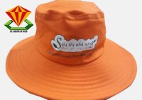Công ty TNHH Đầu Tư Sản Xuất Thương Mại Kim Cương