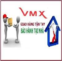10 điều nên biết khi chọn mua android tv box dùng cho tv