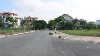 Nên chọn mua đất Bình Chánh hay đất Long An?