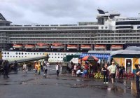 Private Taxi Phu My Port transfer to Ho Chi Minh