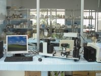 Minachem - Công ty TNHH Hóa Chất và Thiết Bị Miền Nam