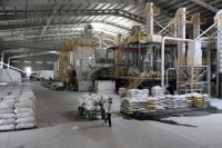 Việc sử dụng hóa chất tẩy rửa làm sao cho hiệu quả?