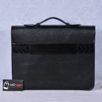 Cách chọn xưởng may cặp học sinh giá rẻ