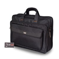 Công ty may cặp học sinh