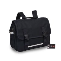 May cặp học sinh cần lưu ý gì?