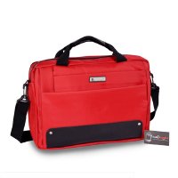 Kinh nghiệm chọn xưởng may cặp học sinh giá rẻ