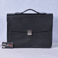 Cơ sở sản xuất cặp học sinh giá sỉ TPHCM