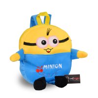 Bí quyết lựa chọn xưởng may balo trẻ em giá rẻ