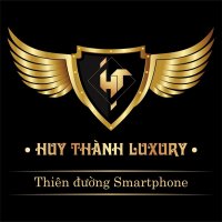Huy Thành Luxury
