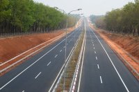 Có nên mua đất Nhơn Trạch, Biên Hòa, Đồng Nai vào thời điểm này?