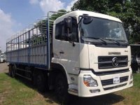 Xe tải chở hàng như thế nào cho đúng tải trọng xe