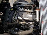 Hướng dẫn bảo dưỡng xe tải chuyên nghiệp
