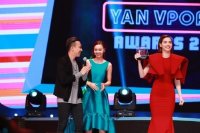 Màn hình Led P3 giá rẻ tại TPHCM - Module P3 Full