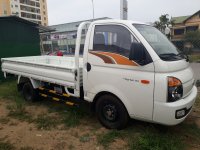 Đánh giá xe tải Hyundai Porter 150 tải trọng 1.5 tấn/ 1T5/ Giá xe tải Hyundai Porter 150