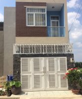 Từ ngày 12/06, nhà xây sai phép không bị tháo dỡ nếu thỏa mãn 6 điều kiện dưới đây