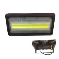 Những lợi ích mà đèn Led mang lại cho môi trường?