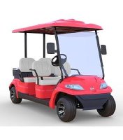 5 Lưu ý chọn mua xe ô tô điện du lịch chất lượng, giá rẻ