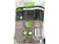 9 cách sử dụng hạt chia hiệu quả nhất