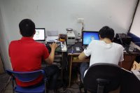Những cách cải thiện tốc độ cho laptop cũ