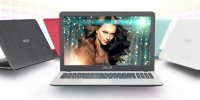 Đặc điểm nổi bật của Laptop Asus X441UA i5 6200U (WX055T)