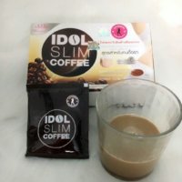 Chia sẻ bí quyết giảm cân với các chị em