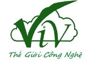 Vivmall - Thế giới công nghệ