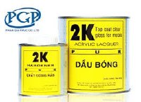 Hướng dẫn thi công sơn epoxy hai thành phần