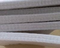 Kinh doanh nỉ tấm xả băng