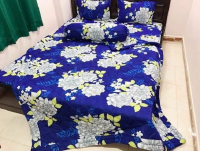 Kinh nghiệm mua chăn, drap, gối dành cho các bà nội trợ
