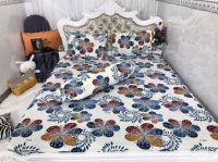 Top những thương hiệu chăn ga gối đệm đáng mua nhất tại Việt Nam