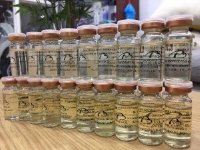 Đánh giá serum dưỡng da Bornface - những ưu điểm tuyệt vời bạn cần biết trước khi sử dụng