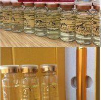 Cách sử dụng serum dưỡng da mang lại hiệu quả tốt nhất