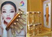 Cách chọn serum dưỡng da phù hợp với từng loại da