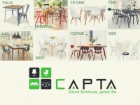 Công ty Cổ phần Nội Thất Furni