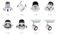 Tuyệt chiêu lựa chọn đèn led chiếu sáng tiết kiệm điện