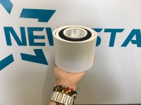 Đèn pha 30W chất lượng cao