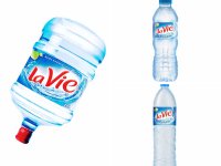 Gọi nước Lavie Tphcm nhanh chóng, chất lượng