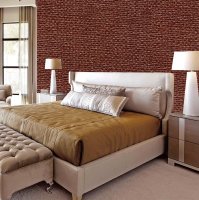 Tại sao nên sử dụng sản phẩm giấy dán tường, vải dán tường sợi thủy tinh của Việt Long?