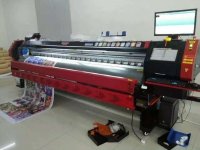 Máy in quảng cáo khổ lớn nào tốt?