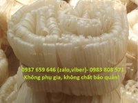 Công ty TNHH Thương mại Công nghệ Vạn Đức