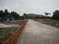 Tìm hiểu tiềm năng và hạn chế của bất động sản Phú Quốc trước khi quyết định đầu tư