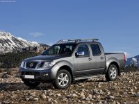 Hãng xe Nissan vươt khó trong khủng hoảng như thế nào?