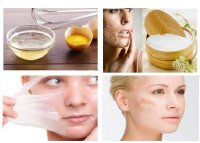 Bí quyết tẩy tế bào chết từ thiên nhiên siêu hiệu quả