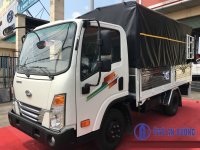 Đánh giá xe Tải Tera 250 2t4