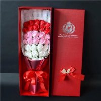 Lưu ý khi mua hoa hồng sáp giá rẻ