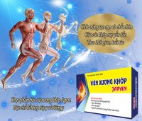Triệu chứng và cách hỗ trợ làm giảm bệnh lý thoái hóa xương khớp ở người cao tuổi