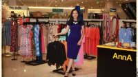 [ Báo Tiền Phong ] Đưa Tin Về Thương Hiệu Anna Collection: Đầm Công Sở Anna Collection Theo Xu Thế Tất Yếu Mua Bán Nhanh Online