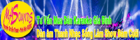 Cách có được dàn âm thanh Karaoke tại nhà cực hay, âm thanh cực chuẩn